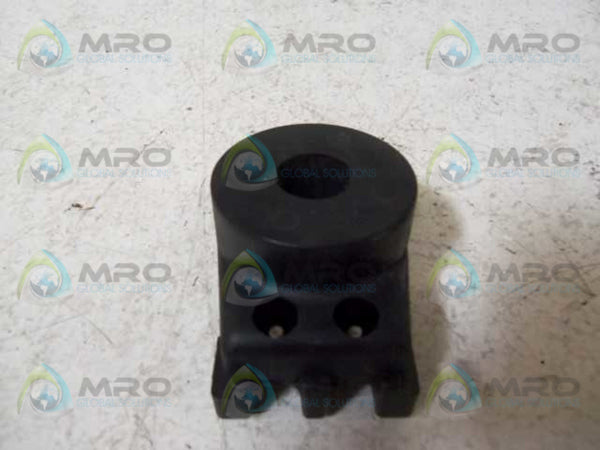 400-405-125 COIL NSNP