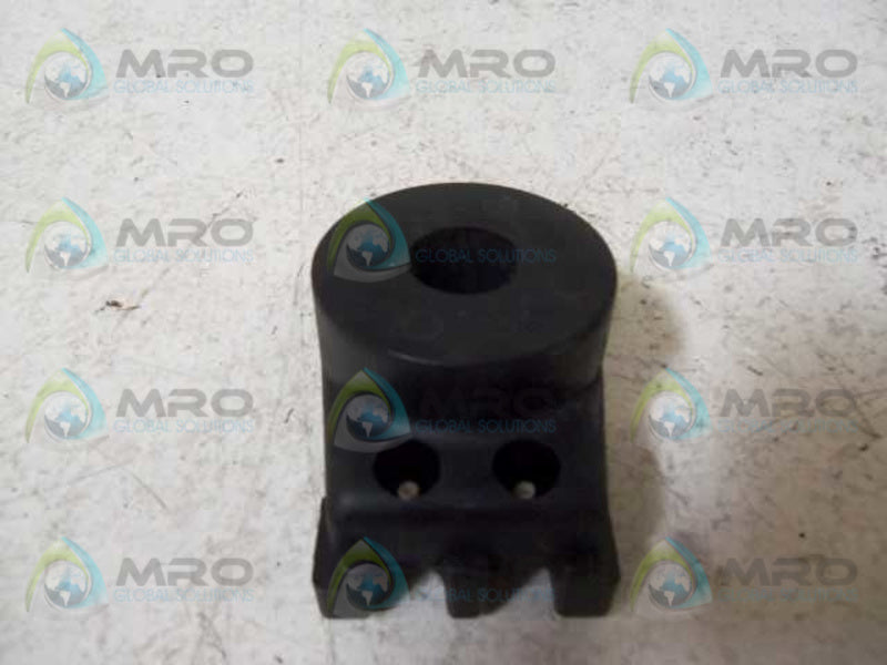 400-405-125 COIL NSNP