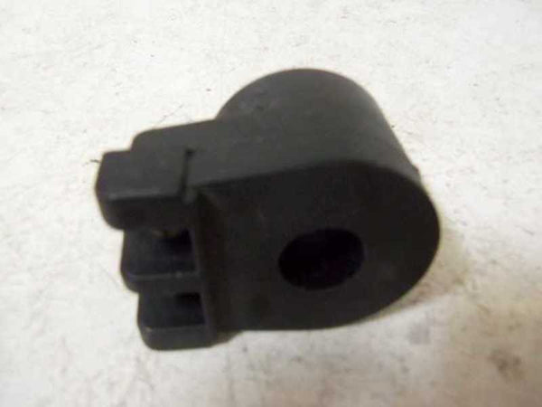 400-405-125 COIL NSNP
