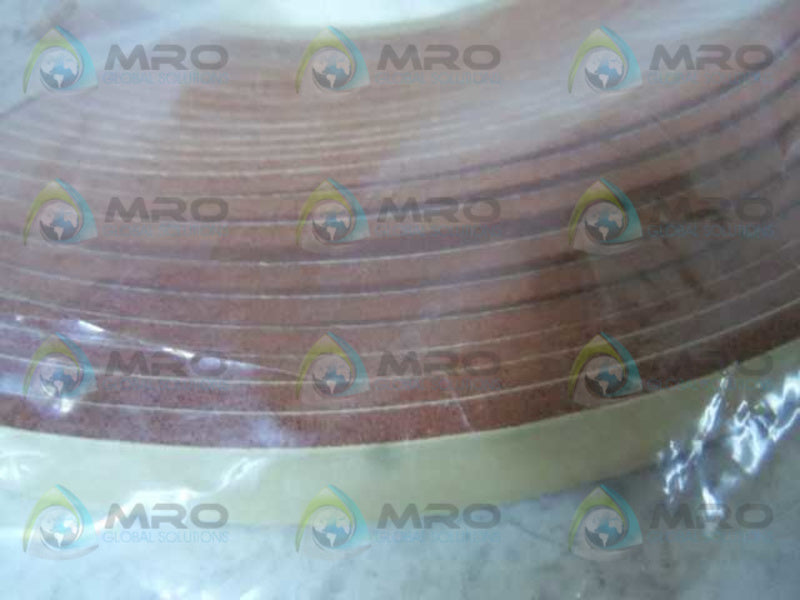FURON 100S-04 1/2" x 10YDS  NSNP