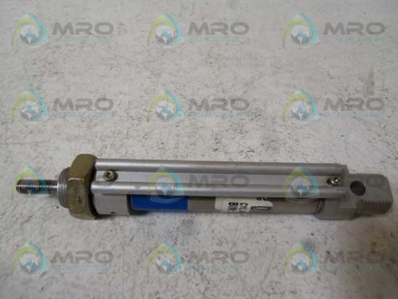 FESTO DSN-20-40P-A CYLINDER  NSNP