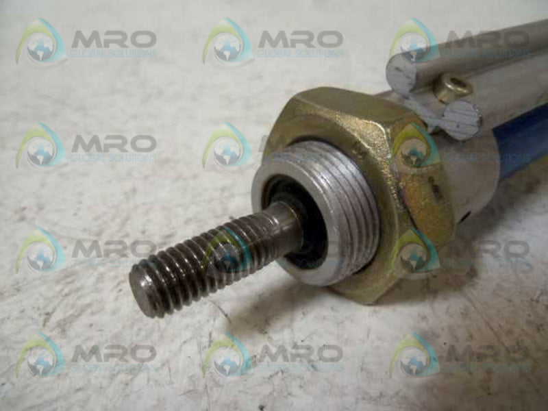 FESTO DSN-20-40P-A CYLINDER  NSNP