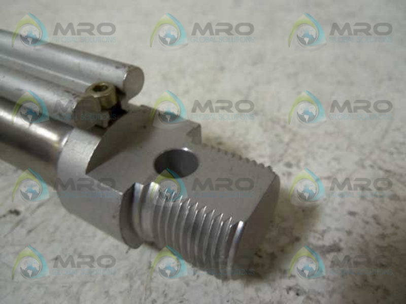 FESTO DSN-20-40P-A CYLINDER  NSNP