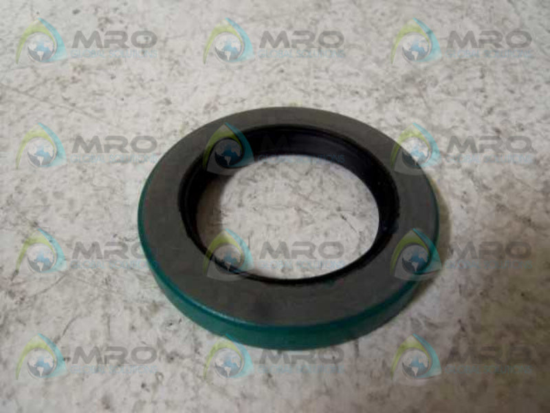 CHICAGO RAWHIDE 14939 OIL SEAL  NSMP