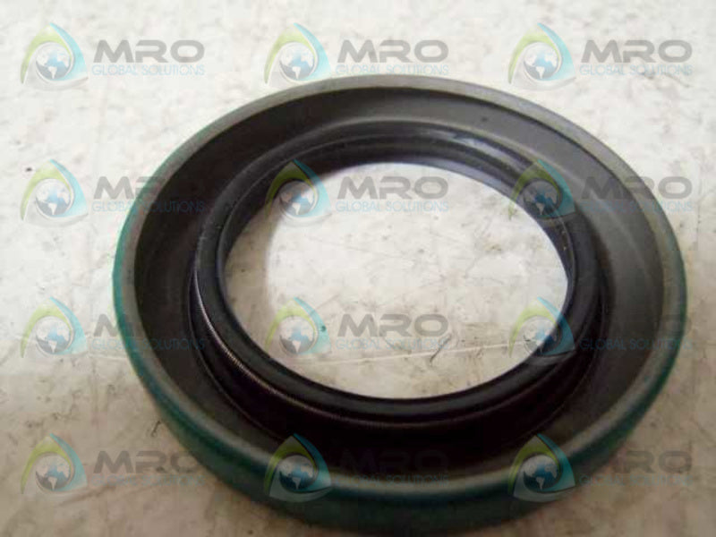 CHICAGO RAWHIDE 14939 OIL SEAL  NSMP