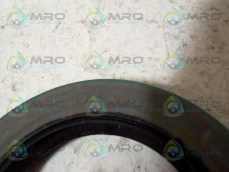 CHICAGO RAWHIDE 14939 OIL SEAL  NSMP