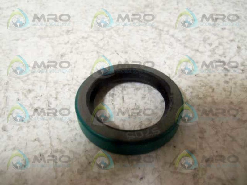 CHICAGO RAWHIDE 9705 OIL SEAL 25x35x7  NSMP