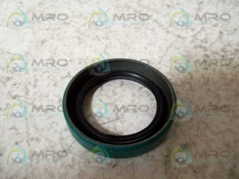 CHICAGO RAWHIDE 9705 OIL SEAL 25x35x7  NSMP
