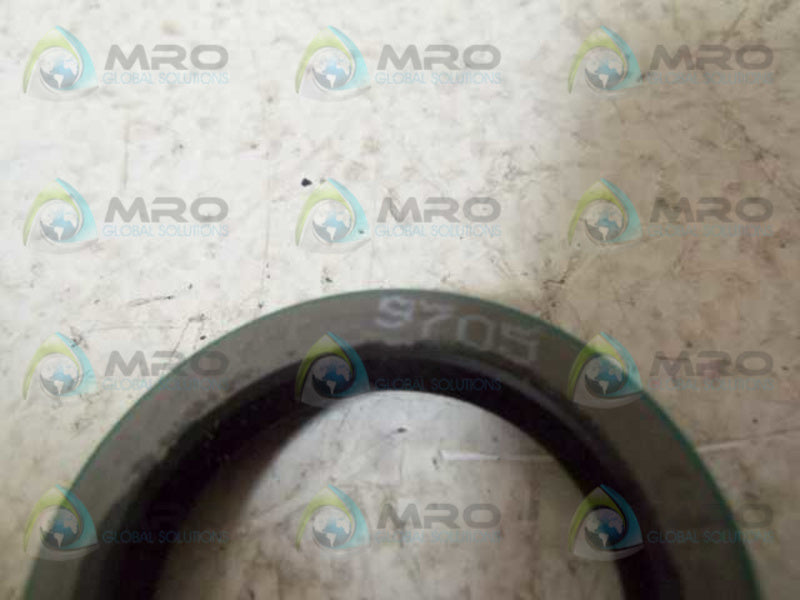 CHICAGO RAWHIDE 9705 OIL SEAL 25x35x7  NSMP