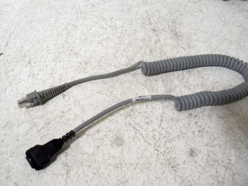 CTP1564608 CABLE  NSNP