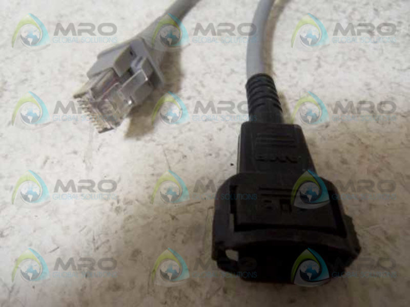 CTP1564608 CABLE  NSNP