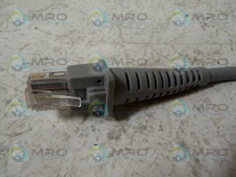 CTP1564608 CABLE  NSNP