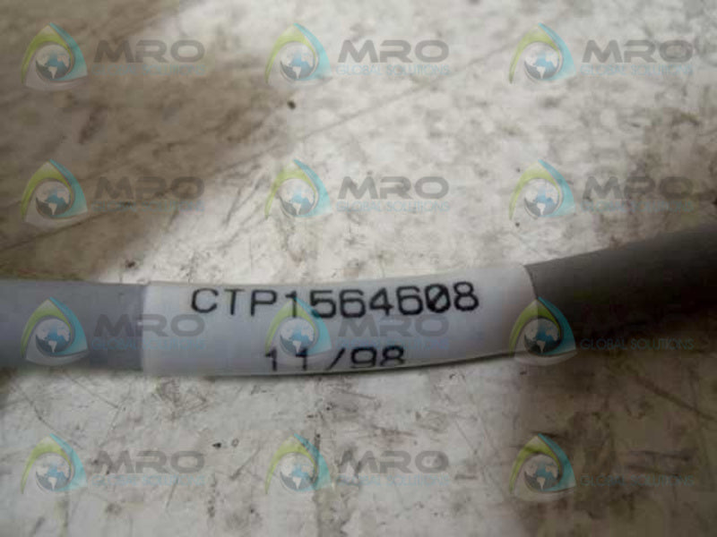 CTP1564608 CABLE  NSNP