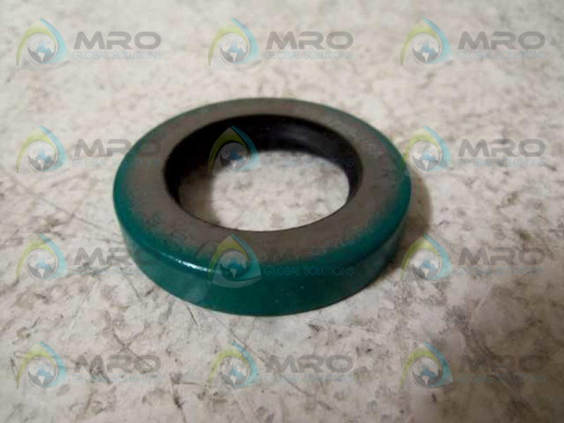 CHICAGO RAWHIDE 9725 OIL SEAL 25x40x7  NSMP
