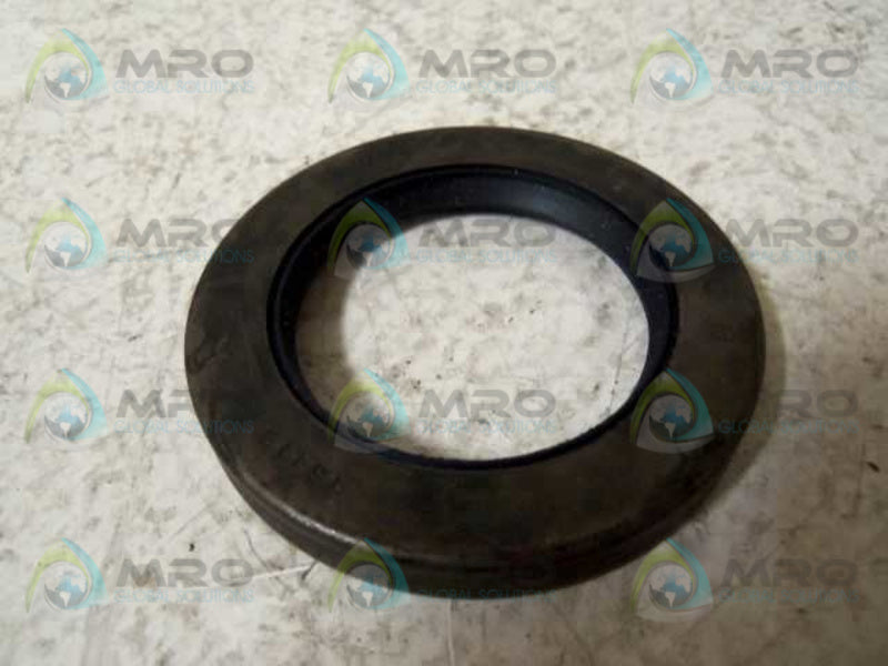CHICAGO RAWHIDE 16118 OIL SEAL  NSMP