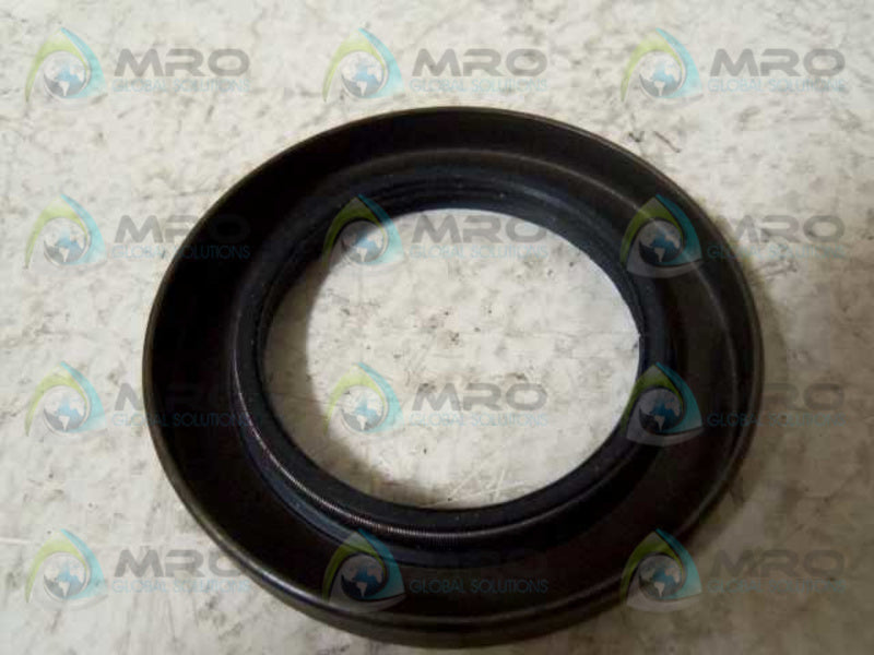 CHICAGO RAWHIDE 16118 OIL SEAL  NSMP