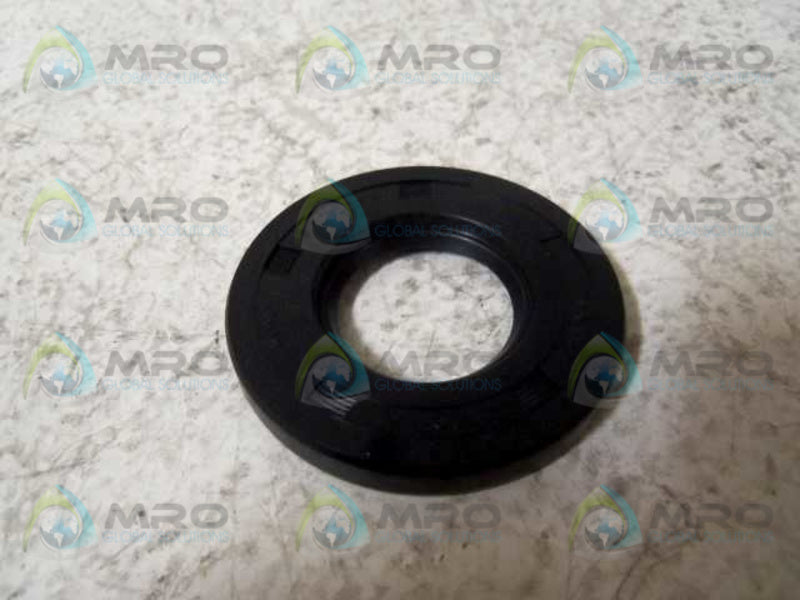 CHICAGO RAWHIDE 9758 OIL SEAL 25x52x7  NSMP