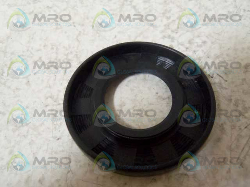CHICAGO RAWHIDE 9758 OIL SEAL 25x52x7  NSMP