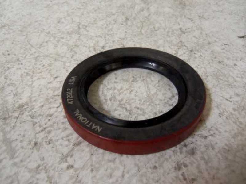TIMKEM 472012 OIL SEAL  NSMP