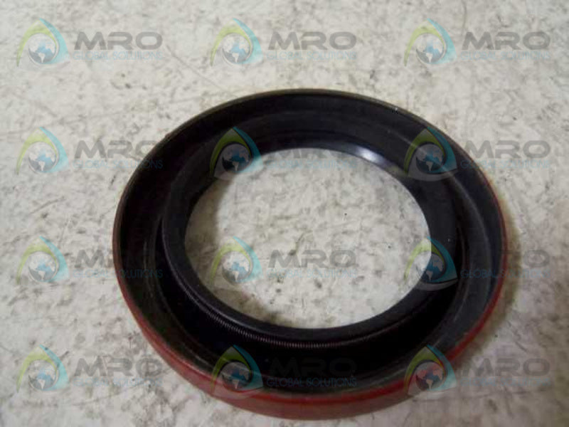 TIMKEM 472012 OIL SEAL  NSMP