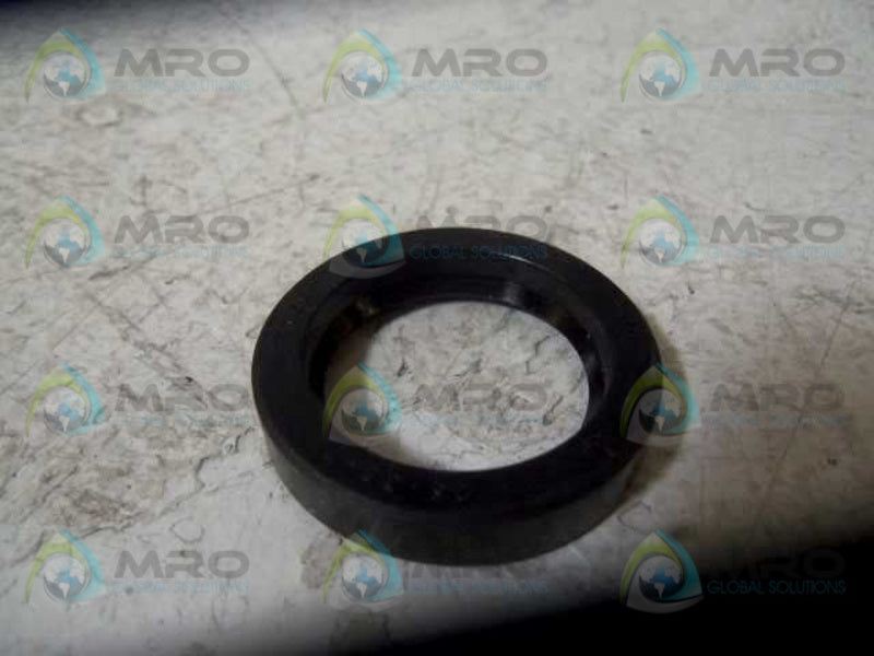 NATIONAL 25x35x7 OIL SEAL  NSMP