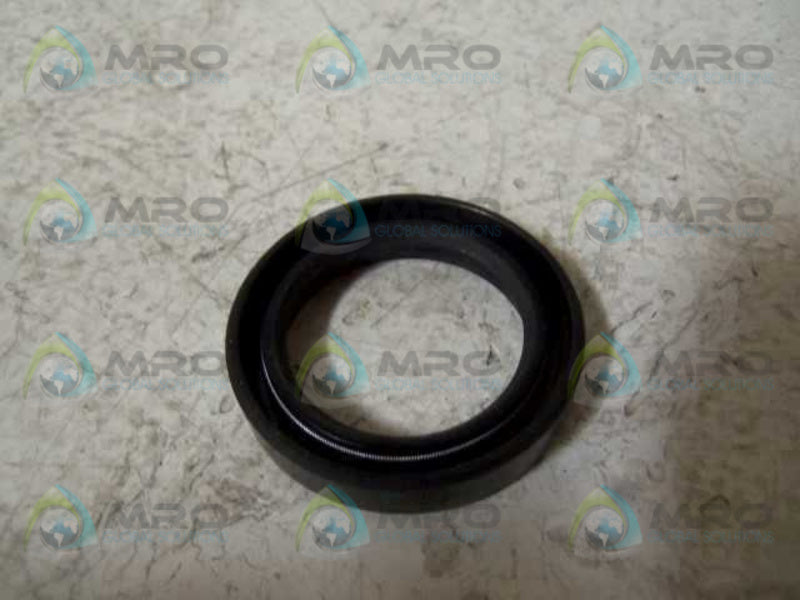 NATIONAL 25x35x7 OIL SEAL  NSMP