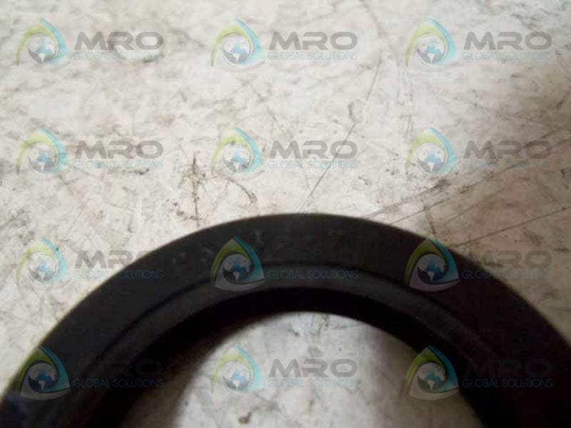 NATIONAL 25x35x7 OIL SEAL  NSMP