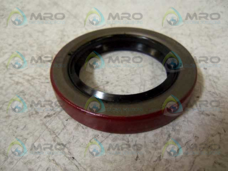 NATIONAL 471419 OIL SEAL 1.625x2.437x.375  NSMP