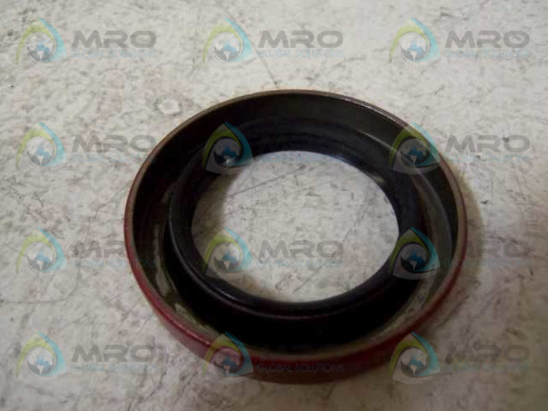 NATIONAL 471419 OIL SEAL 1.625x2.437x.375  NSMP