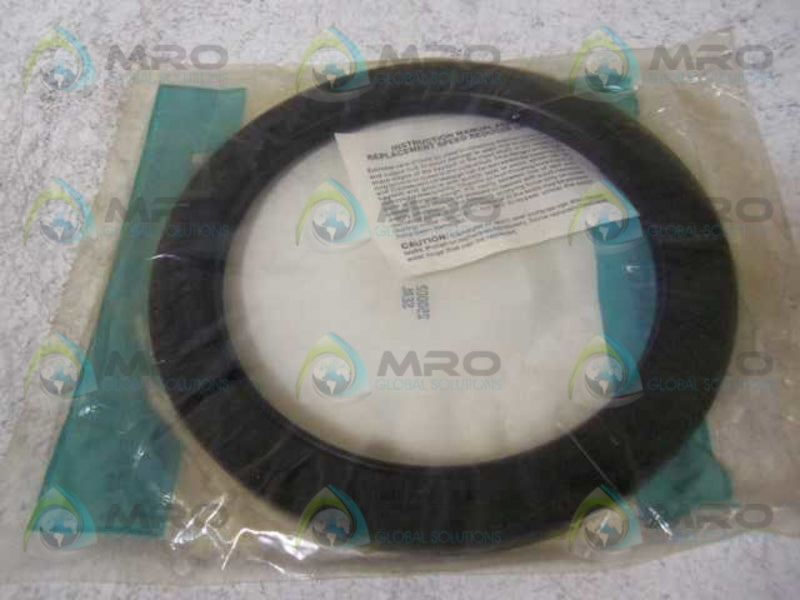 RELIANCE ELECTRIC 250002 SEAL * NEW IN FACTORY BAG *