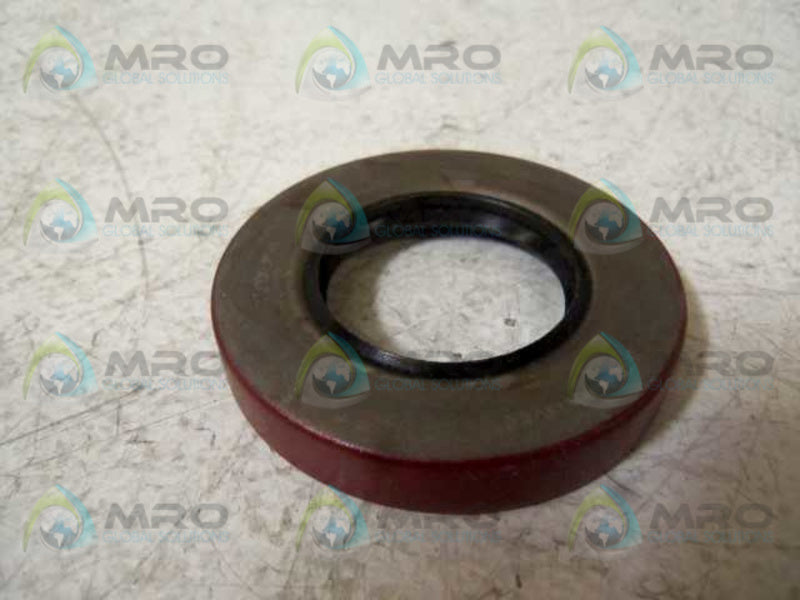 NATIONAL 471801 OIL SEAL 1.250x2.252x.375  NSMP