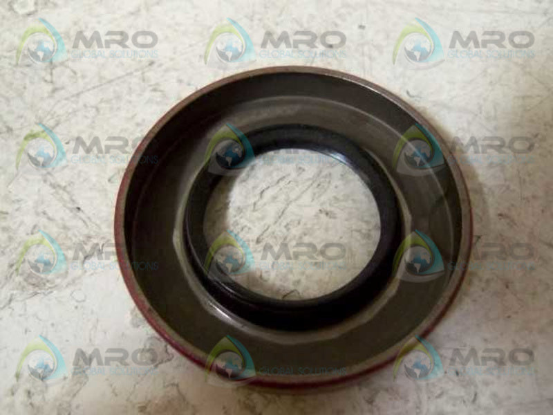 NATIONAL 471801 OIL SEAL 1.250x2.252x.375  NSMP