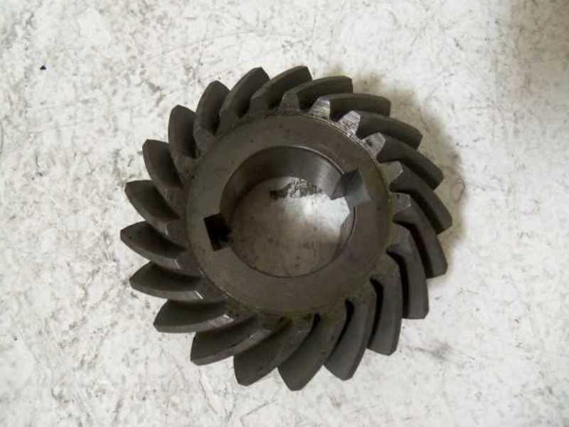 BOSTON GEAR XR146-2YR MITER GEAR  NSNP