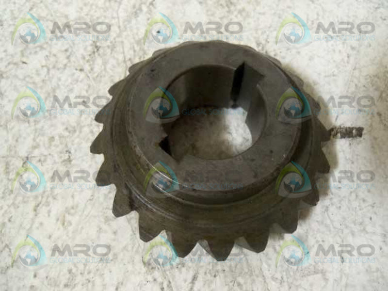 BOSTON GEAR XR146-2YR MITER GEAR  NSNP