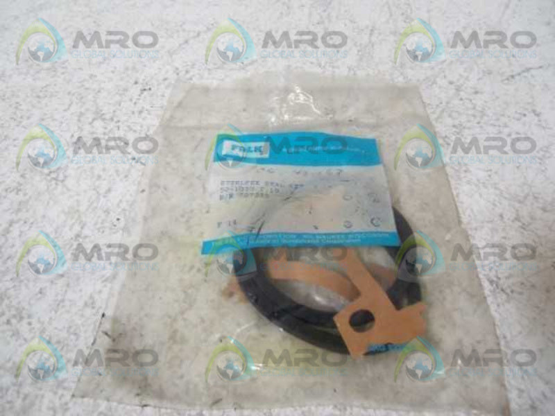 FALK 50-1050 T 10 STEELFEX SEAL KIT 707035 * NEW IN FACTORY BAG *