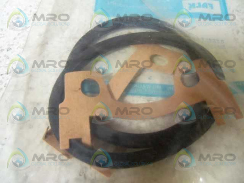 FALK 50-1050 T 10 STEELFEX SEAL KIT 707035 * NEW IN FACTORY BAG *