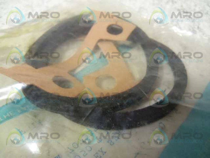 FALK 50-1050 T 10 STEELFEX SEAL KIT 707035 * NEW IN FACTORY BAG *