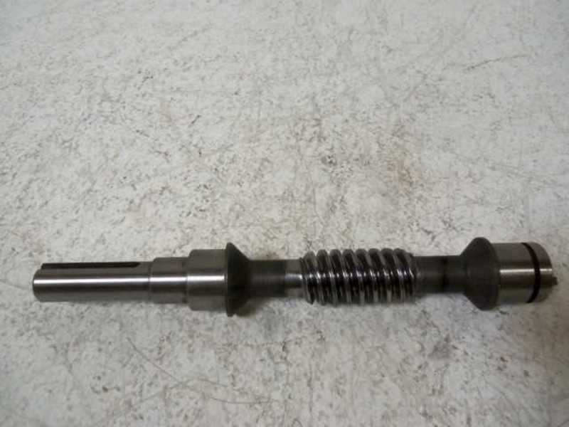 INDUSTRIAL MRO OG-412114 * NEW NO BOX *