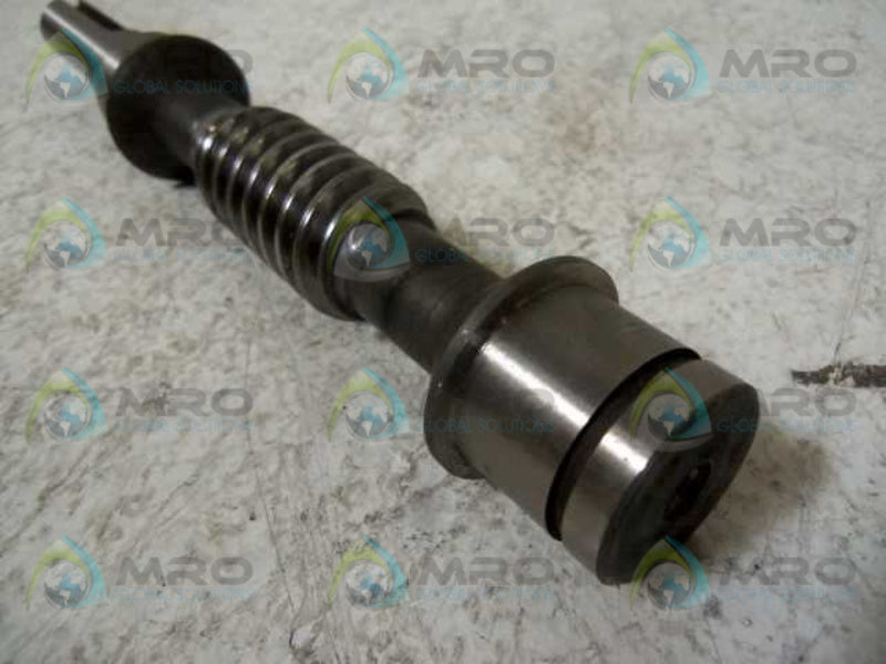 INDUSTRIAL MRO OG-412114 * NEW NO BOX *