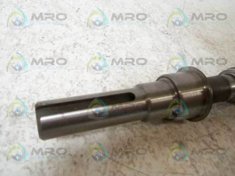INDUSTRIAL MRO OG-412114 * NEW NO BOX *