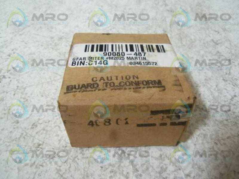 BROWNING YSM20B25 MITER GEAR 3/8 BORE  NSMP