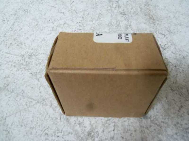BROWNING YSM20B25 MITER GEAR 3/8 BORE  NSMP