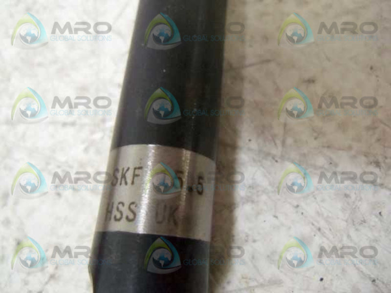 HHS JOBBER DRILLS A100 15.50  NSMP