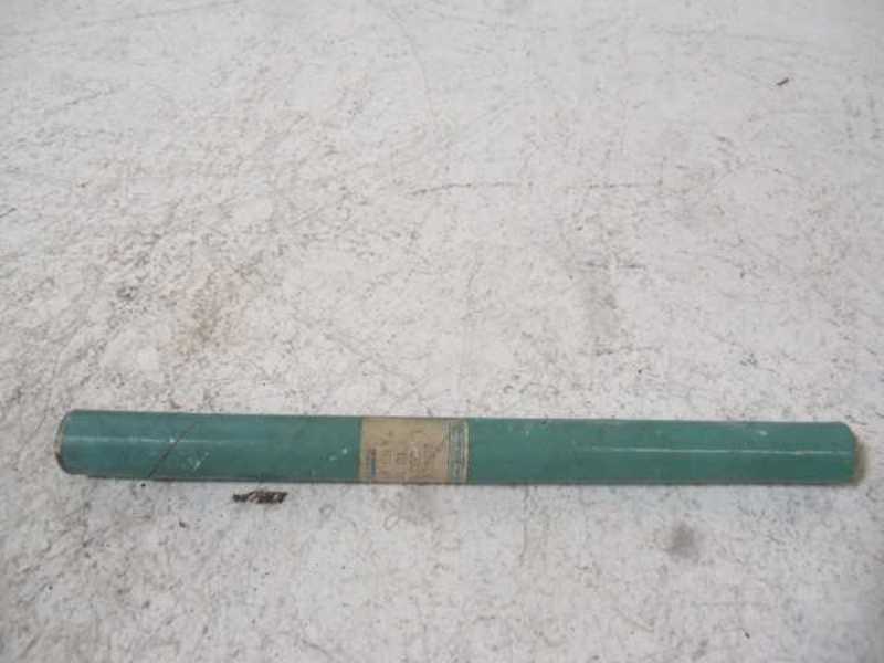 GREENFIELD 53148 500 3/4 TS DRILL  NSMP