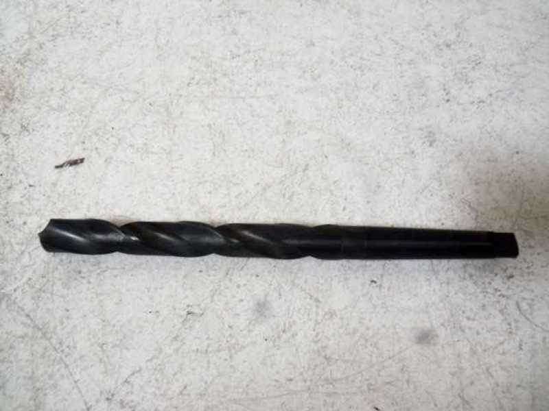 GREENFIELD 53148 500 3/4 TS DRILL  NSMP