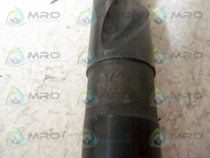 GREENFIELD 53148 500 3/4 TS DRILL  NSMP