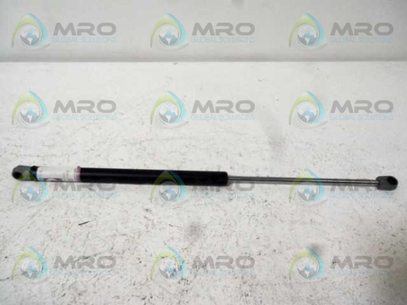 SUSPA C16-10528  NSNP