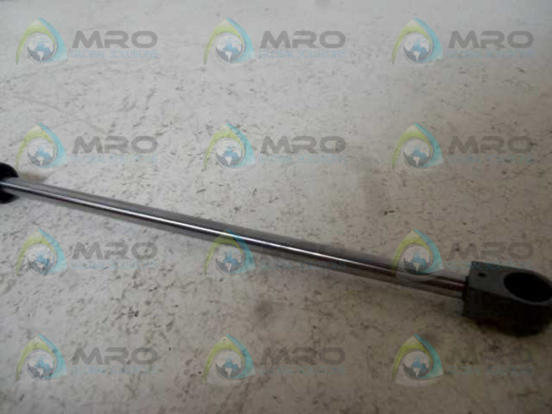 SUSPA C16-10528  NSNP