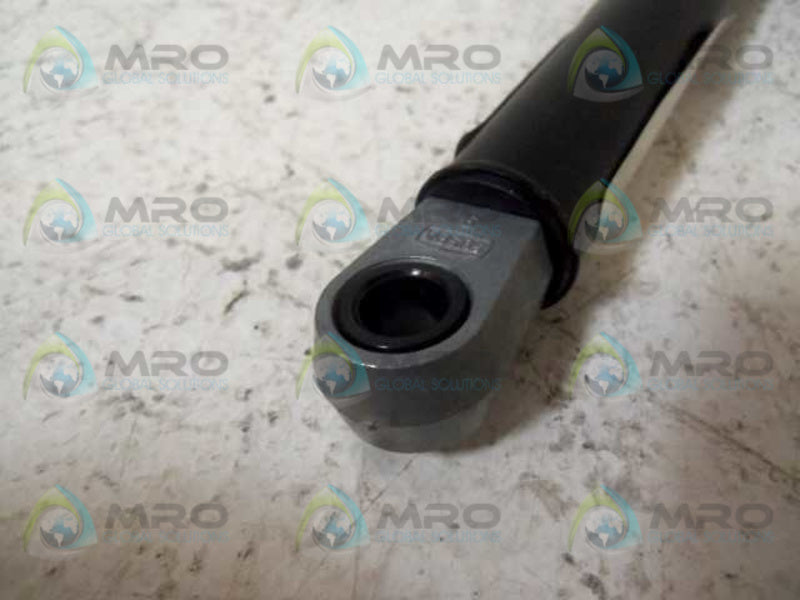 SUSPA C16-10528  NSNP