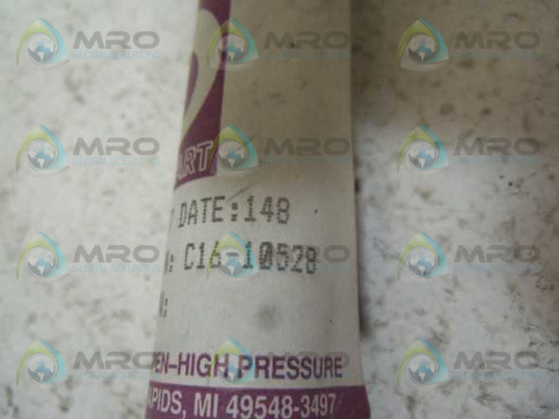 SUSPA C16-10528  NSNP